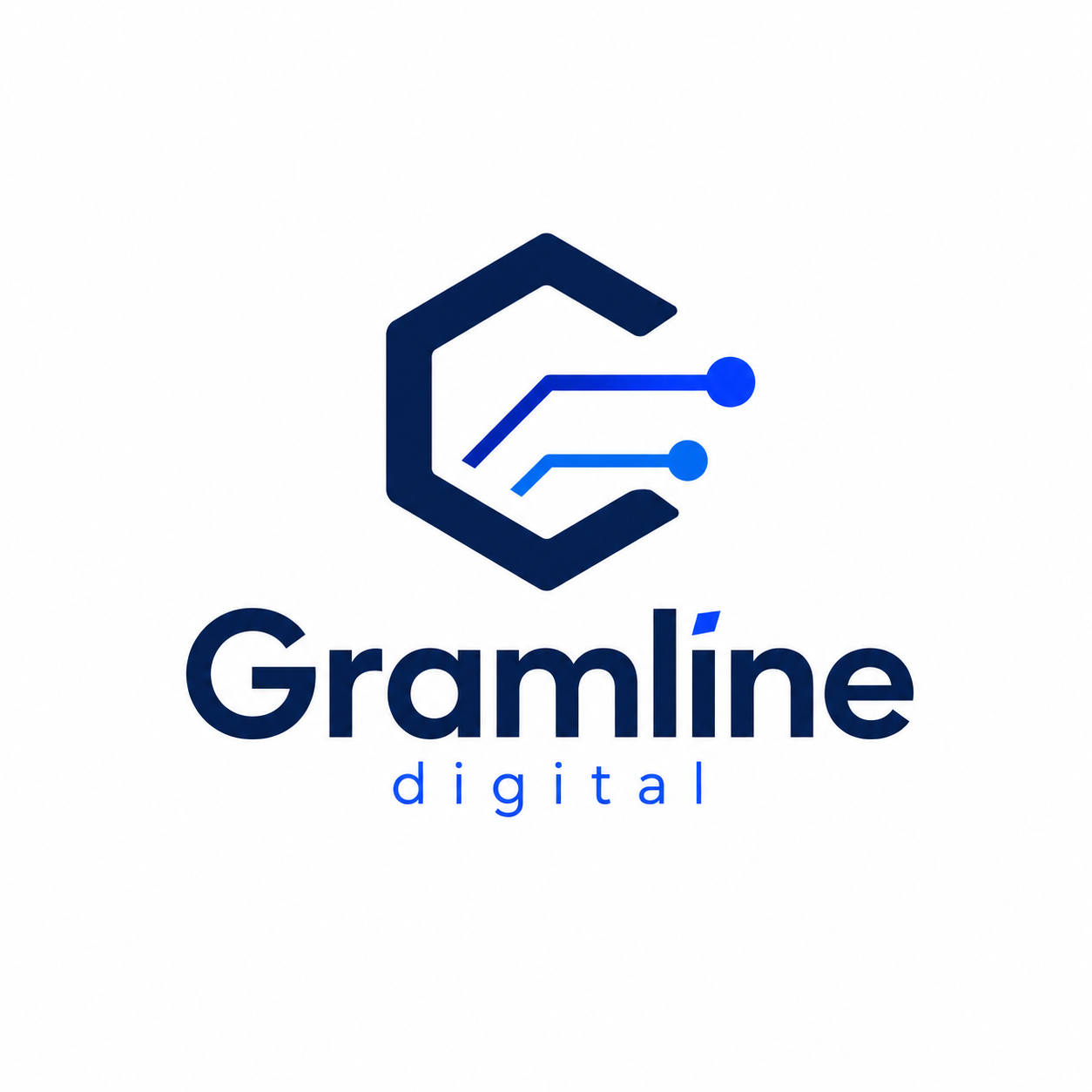 Gramline Digital